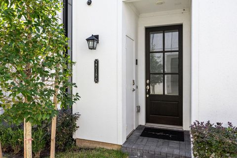 Tiny photo for 2718 Grand Fountains Drive #G, Houston, TX 77054 (MLS # 54376304)