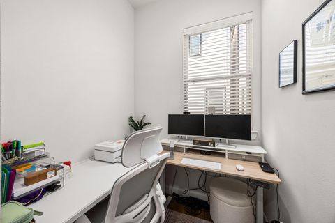 Tiny photo for 2718 Grand Fountains Drive #G, Houston, TX 77054 (MLS # 54376304)