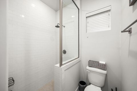 Tiny photo for 2718 Grand Fountains Drive #G, Houston, TX 77054 (MLS # 54376304)