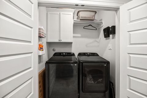 Tiny photo for 2718 Grand Fountains Drive #G, Houston, TX 77054 (MLS # 54376304)