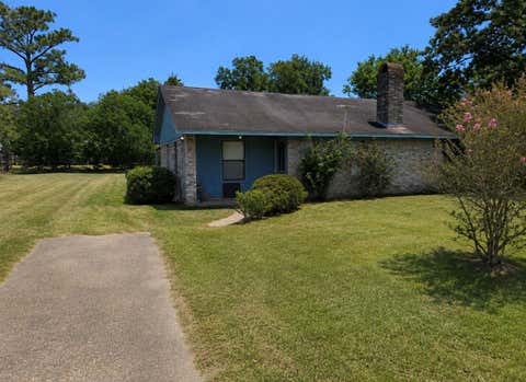 Photo of 707 Willow Avenue, Cleveland, TX 77327 (MLS # 73631342)