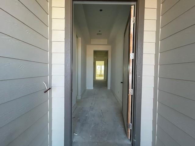 318 Legacy Point Drive