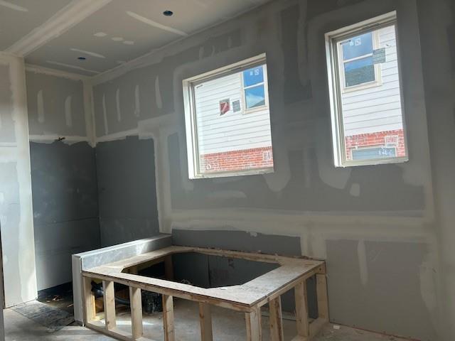 318 Legacy Point Drive