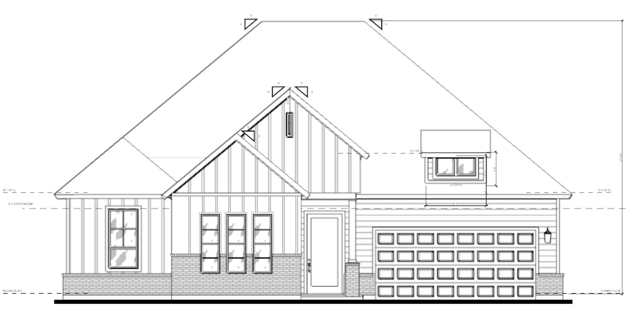 318 Legacy Point Drive