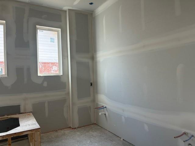 318 Legacy Point Drive