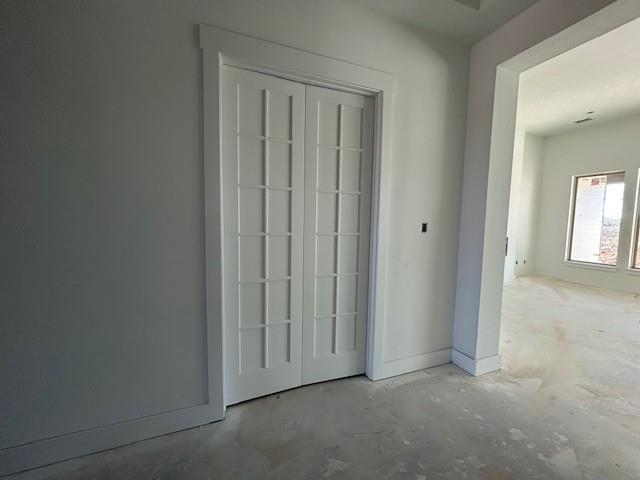 318 Legacy Point Drive