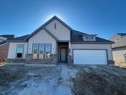 Photo of 318 Legacy Point Drive, Sealy, TX 77474 (MLS # 6379583)