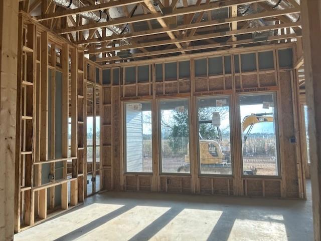 318 Legacy Point Drive