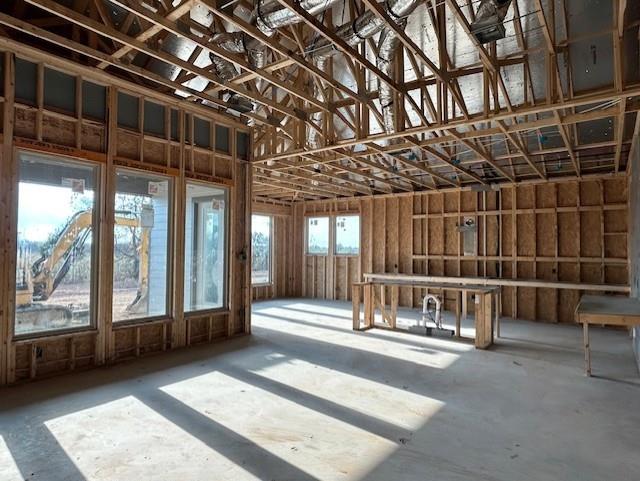 318 Legacy Point Drive