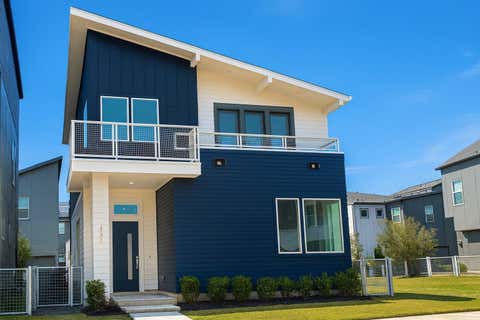 Photo of 3311 Cardinal Crest Lane, Houston, TX 77080 (MLS # 78844568)