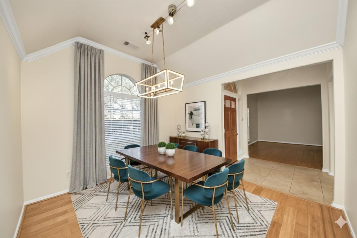 17439 Aspen Ridge Court
