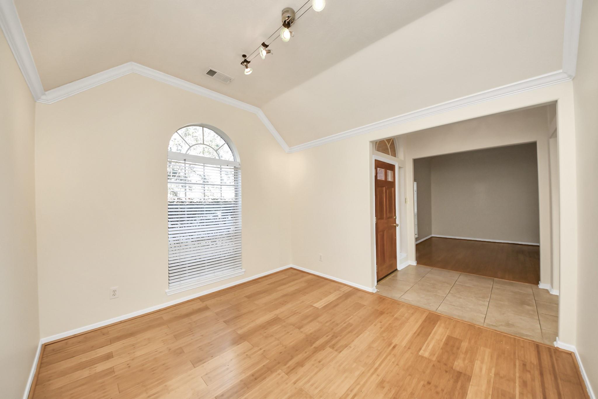 17439 Aspen Ridge Court