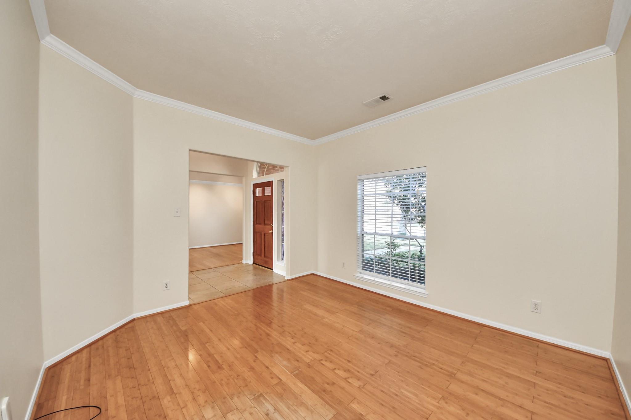 17439 Aspen Ridge Court