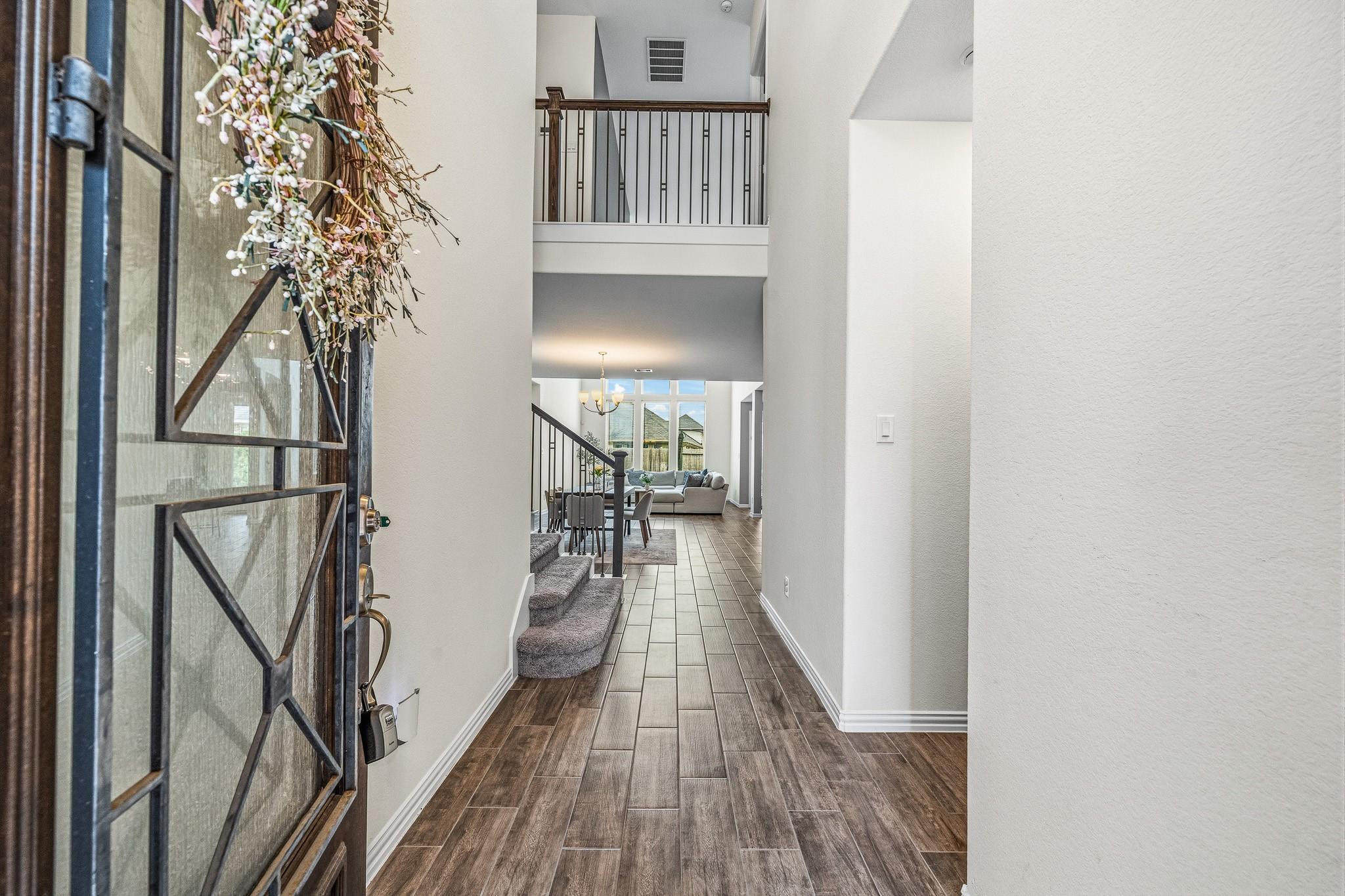 8415 Verona Falls Court