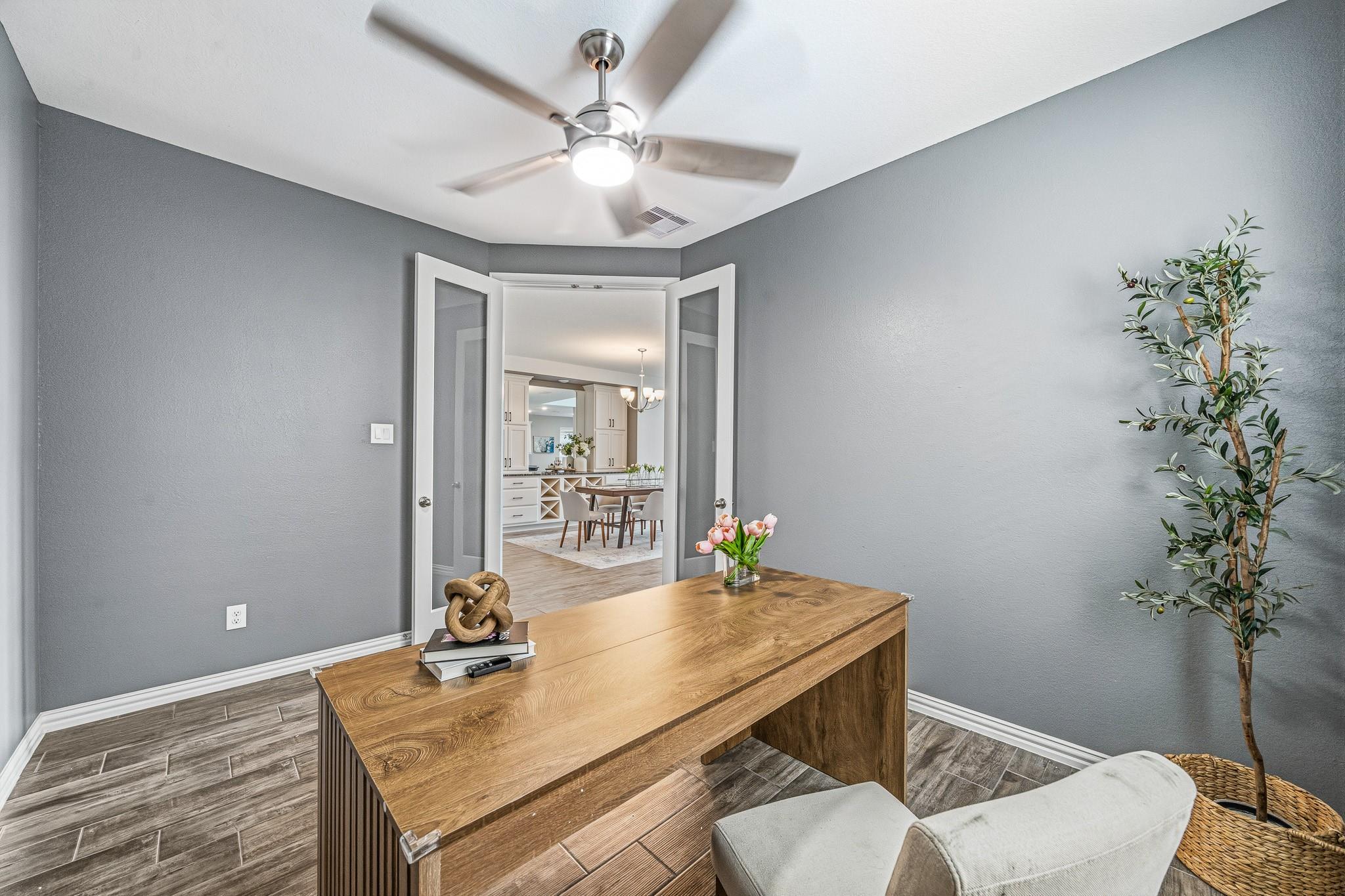 8415 Verona Falls Court