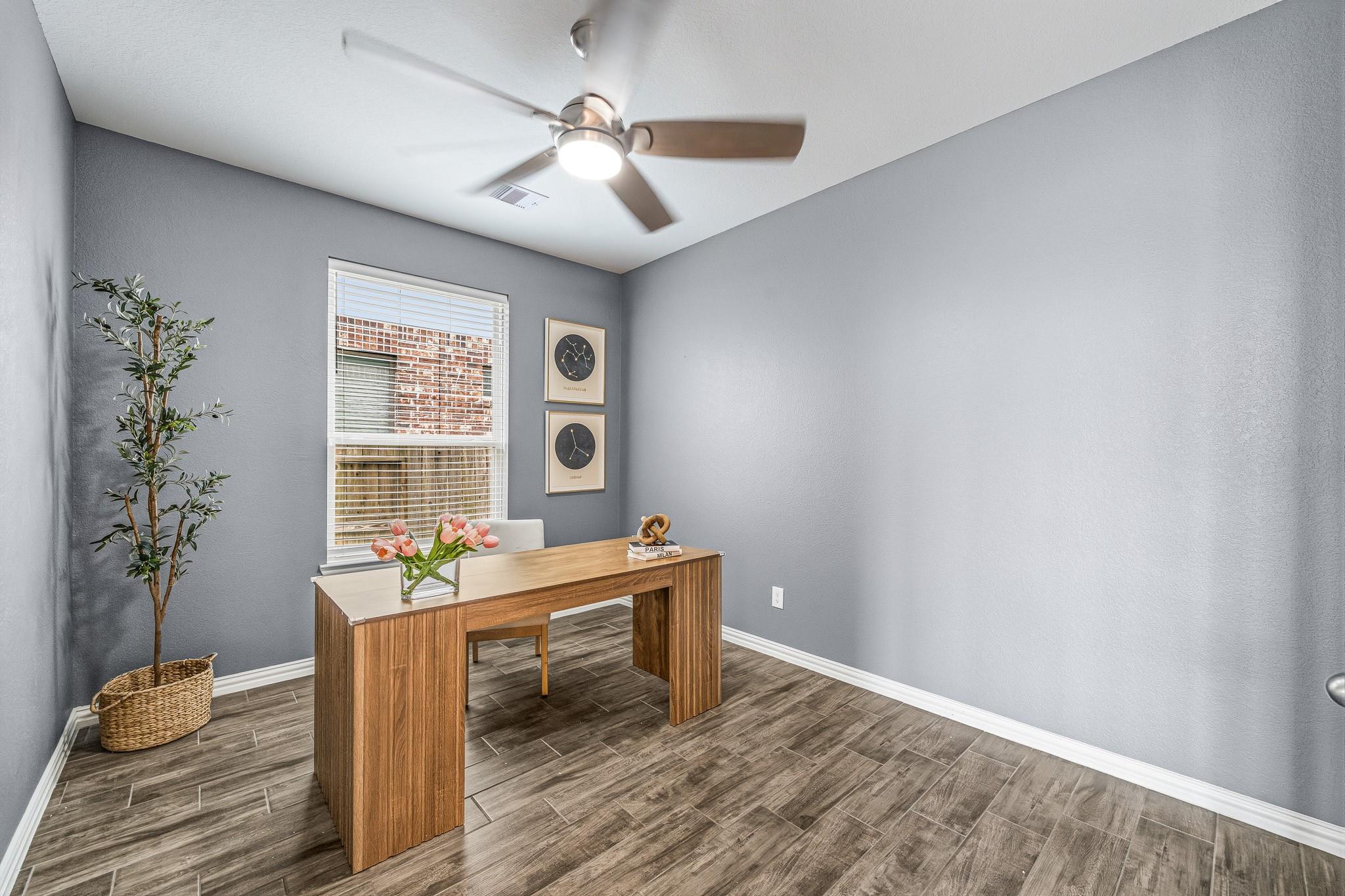 8415 Verona Falls Court