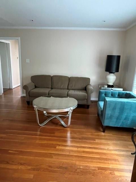Homes For Rent - 1932 W Bell Street<br/> Harris County, Houston, TX 77019