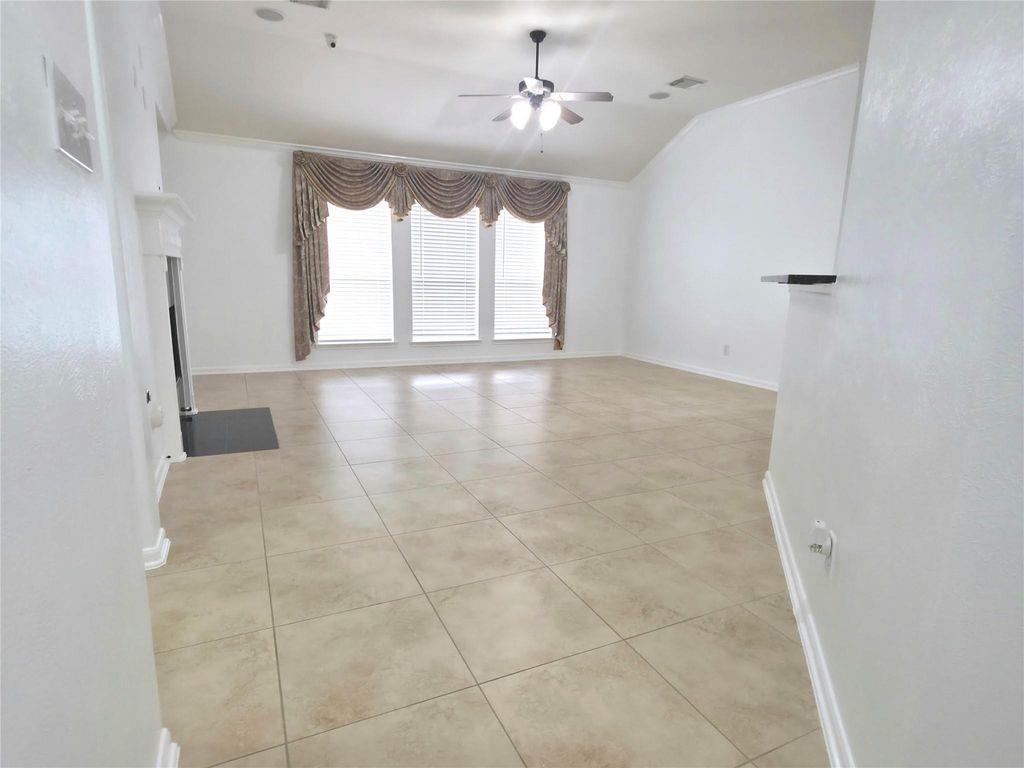 7011 Bedias Creek Court