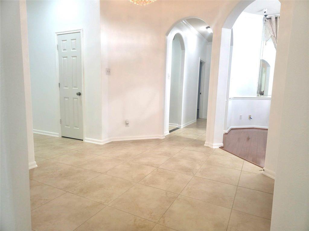 7011 Bedias Creek Court