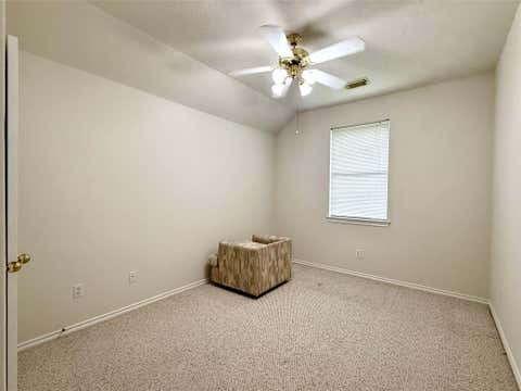 Tiny photo for 5610 Gaffney Lane, Houston, TX 77084 (MLS # 49009138)