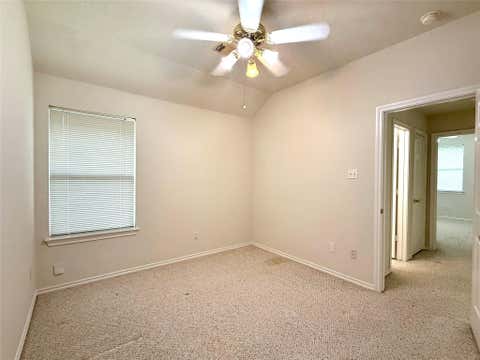Tiny photo for 5610 Gaffney Lane, Houston, TX 77084 (MLS # 49009138)