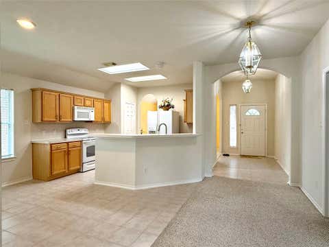 Tiny photo for 5610 Gaffney Lane, Houston, TX 77084 (MLS # 49009138)
