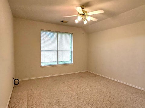 Tiny photo for 5610 Gaffney Lane, Houston, TX 77084 (MLS # 49009138)
