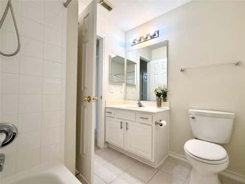 Tiny photo for 5610 Gaffney Lane, Houston, TX 77084 (MLS # 49009138)
