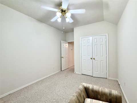 Tiny photo for 5610 Gaffney Lane, Houston, TX 77084 (MLS # 49009138)
