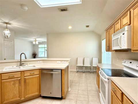 Tiny photo for 5610 Gaffney Lane, Houston, TX 77084 (MLS # 49009138)