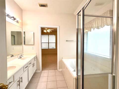Tiny photo for 5610 Gaffney Lane, Houston, TX 77084 (MLS # 49009138)