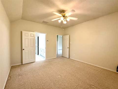 Tiny photo for 5610 Gaffney Lane, Houston, TX 77084 (MLS # 49009138)