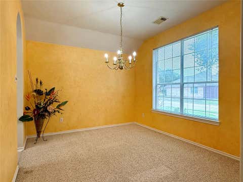 Tiny photo for 5610 Gaffney Lane, Houston, TX 77084 (MLS # 49009138)