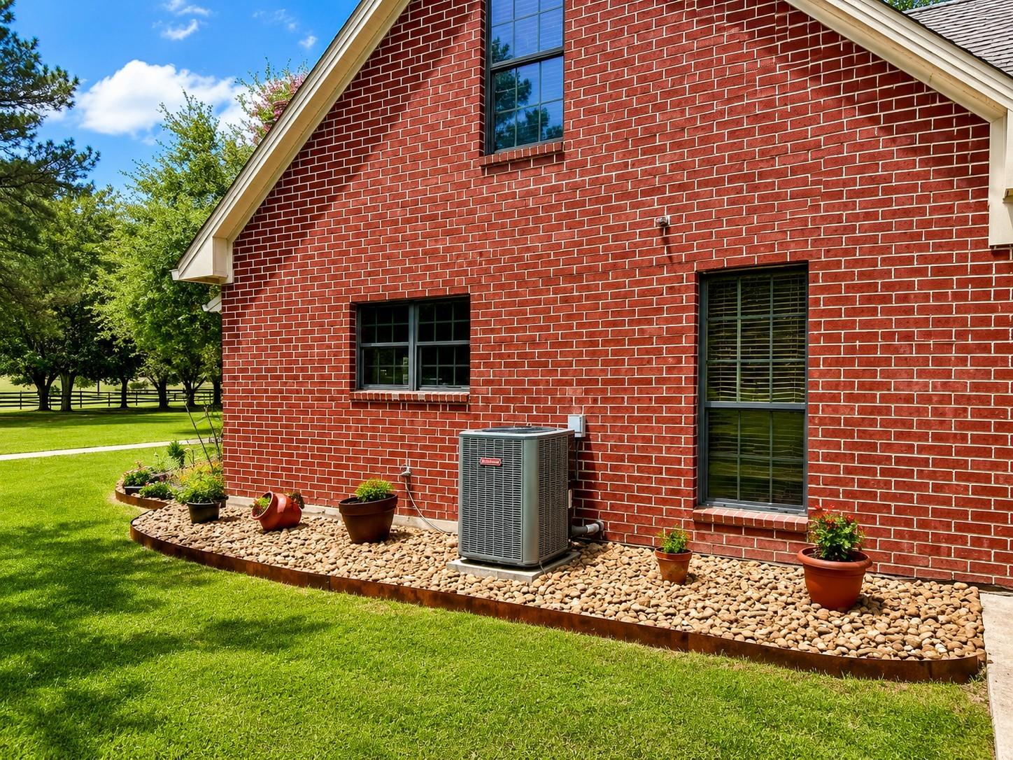 31928 Reids Prairie Road