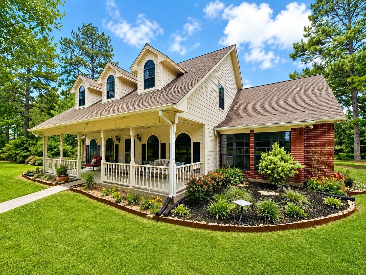 31928 Reids Prairie Road