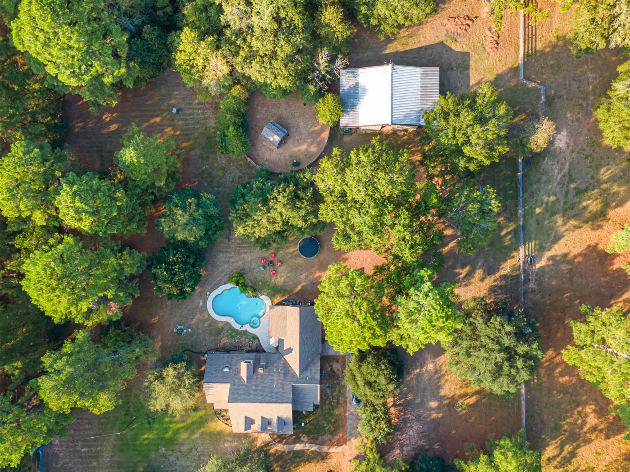 31928 Reids Prairie Road