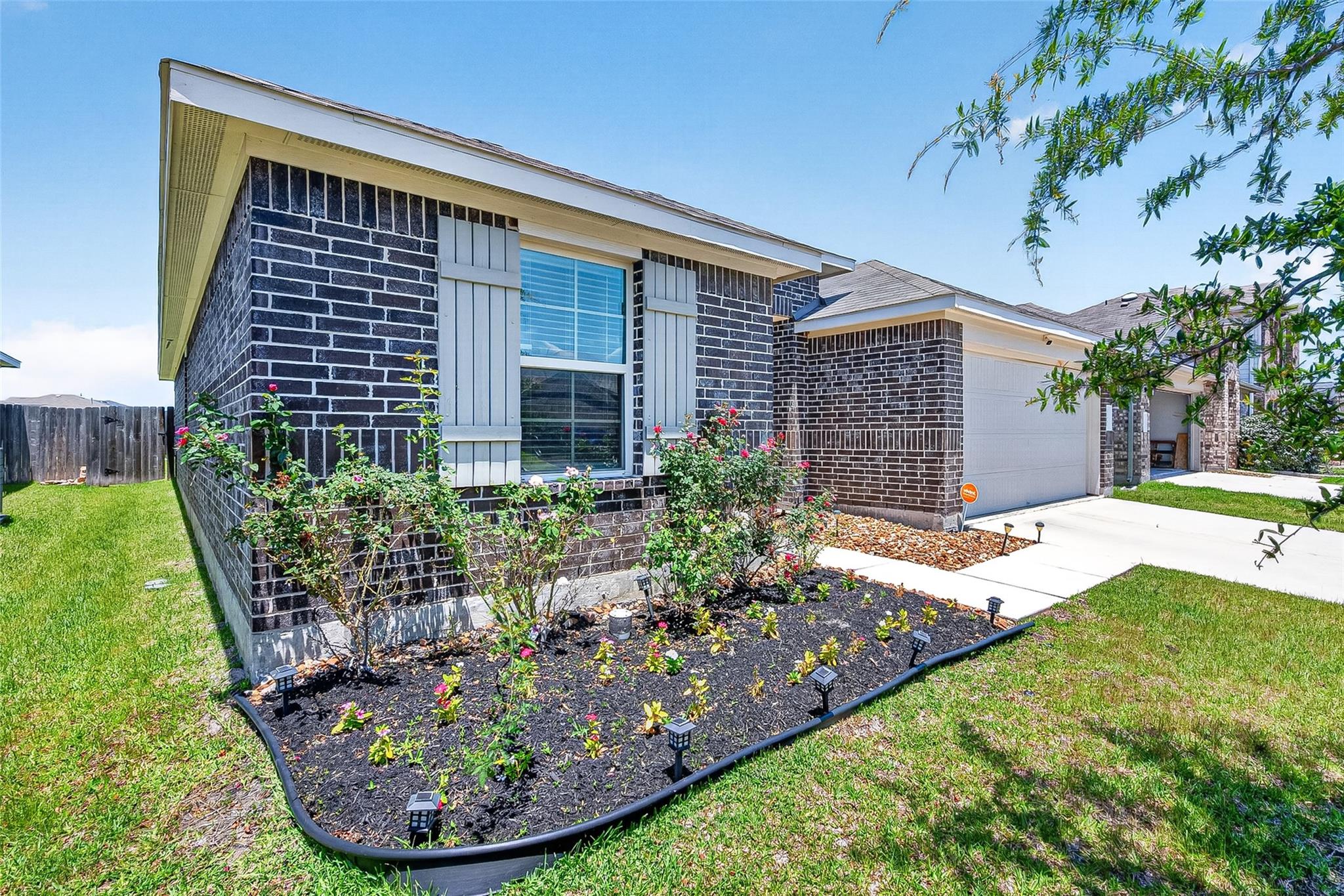 21606 Victoria Harbor Drive