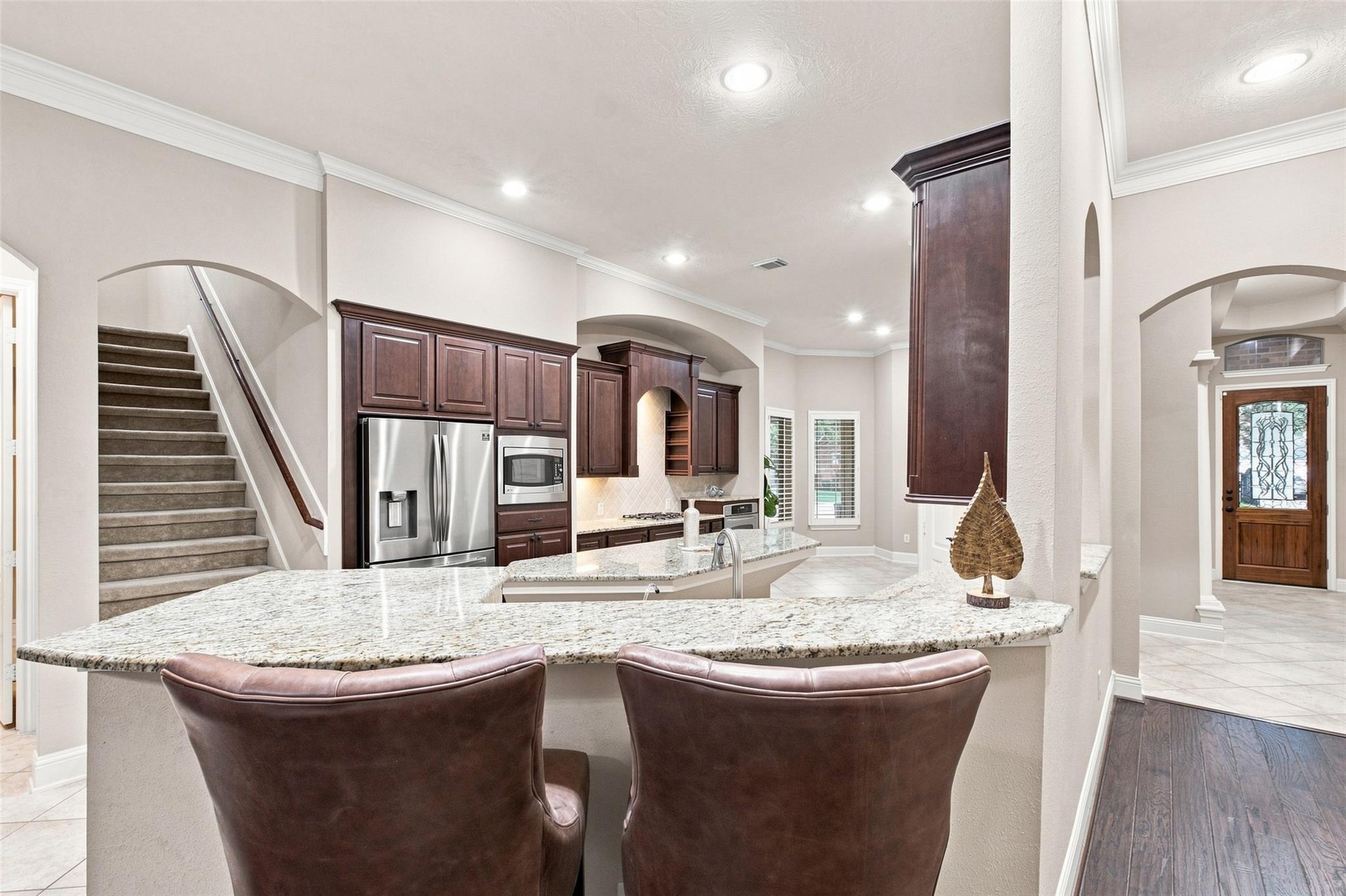 21502 Briar Landing Lane