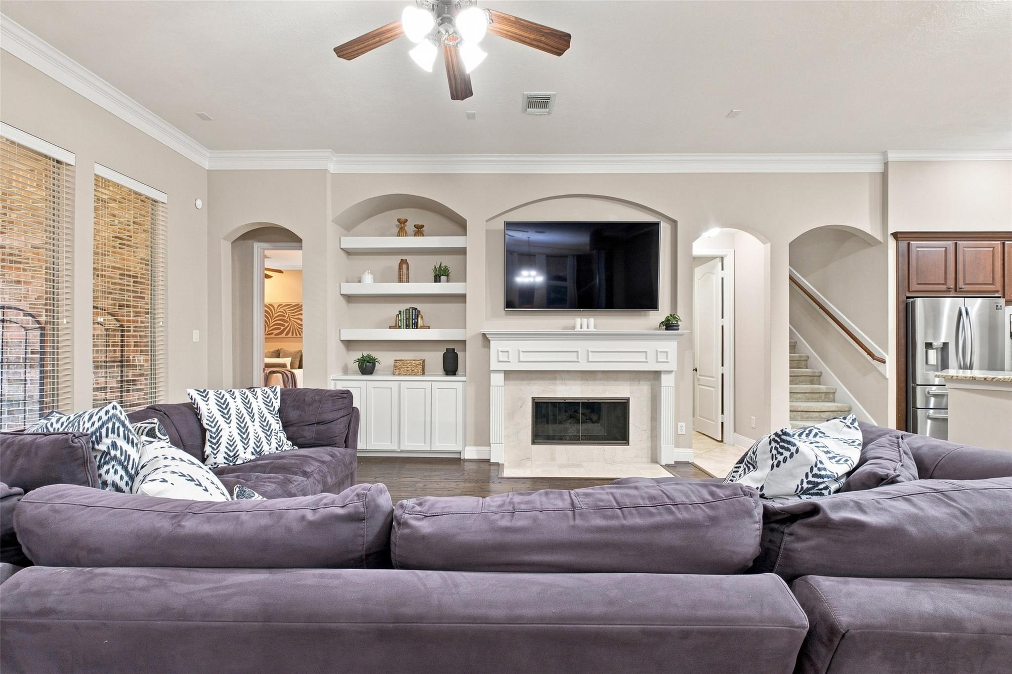 21502 Briar Landing Lane