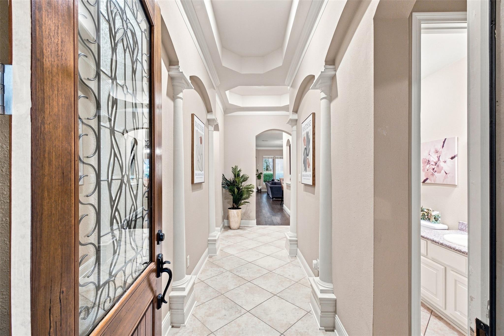 21502 Briar Landing Lane