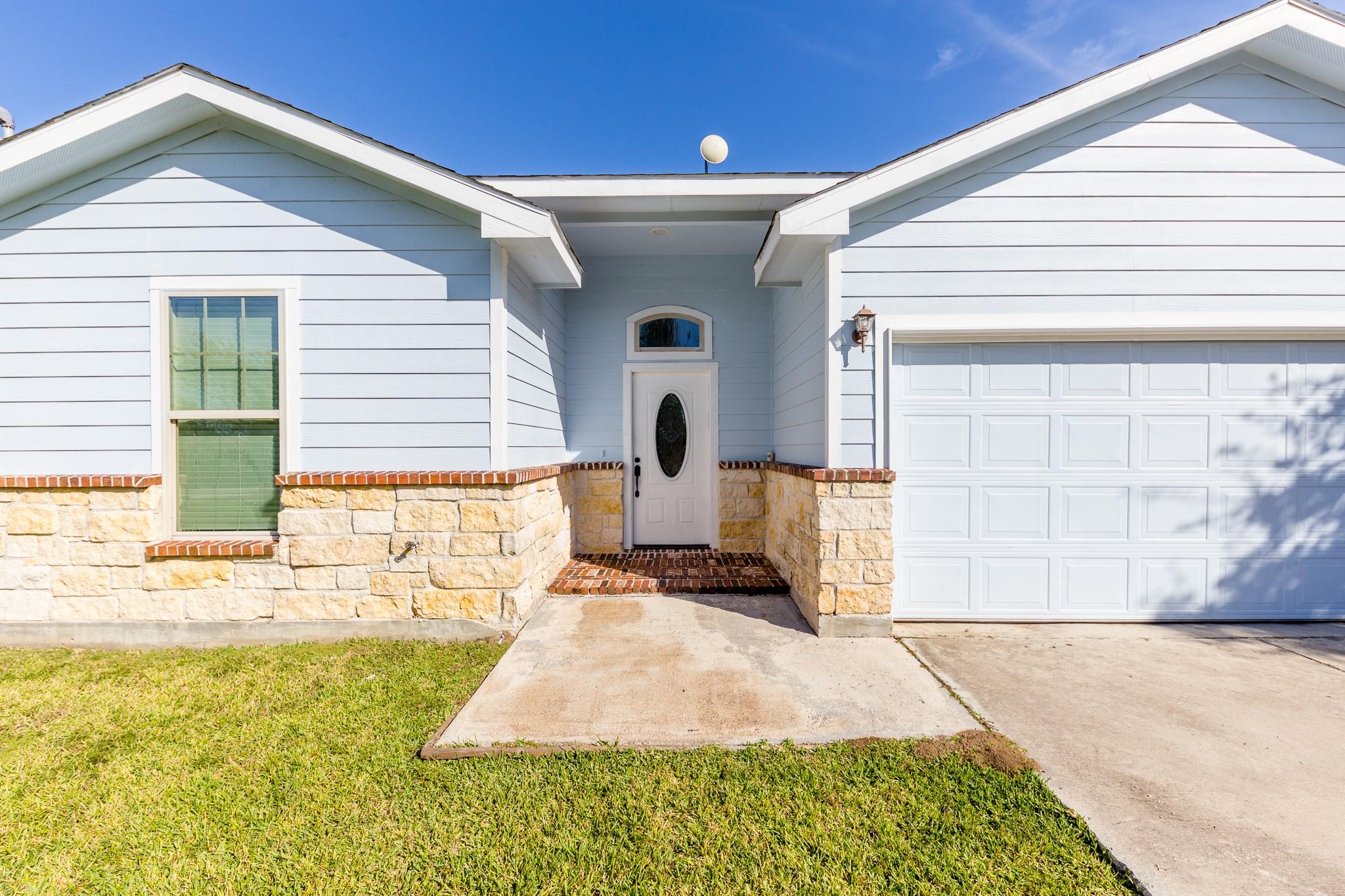 3111 County Road 81
