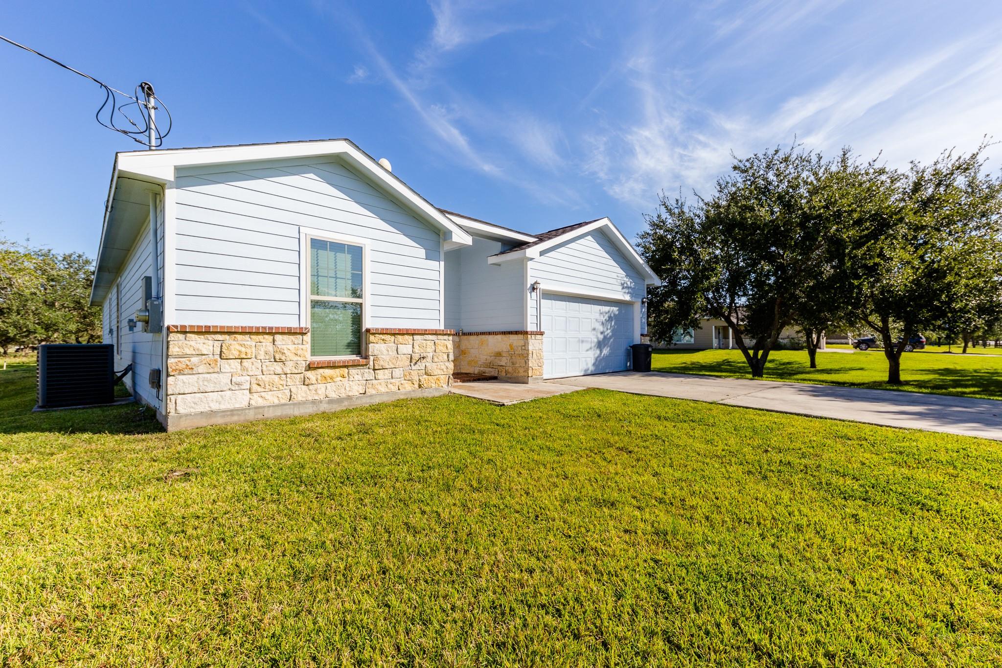 3111 County Road 81