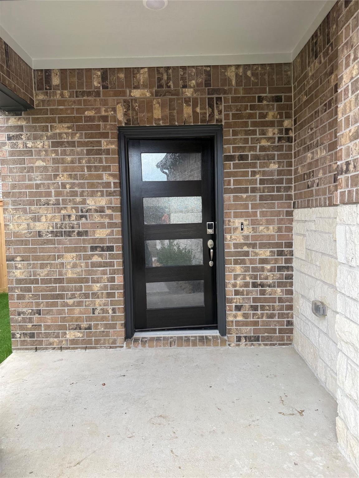 21026 Armstrong County Drive