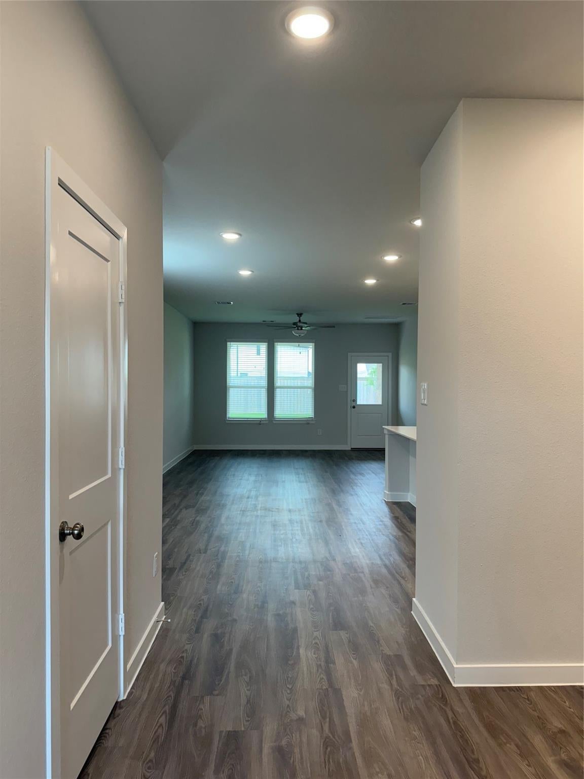 21026 Armstrong County Drive