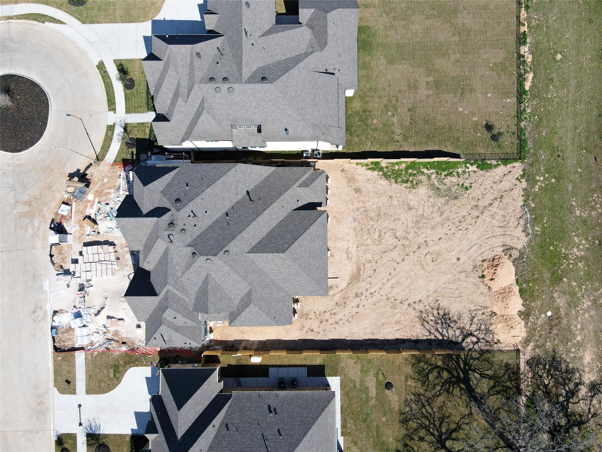 5418 Rose Ridge Drive