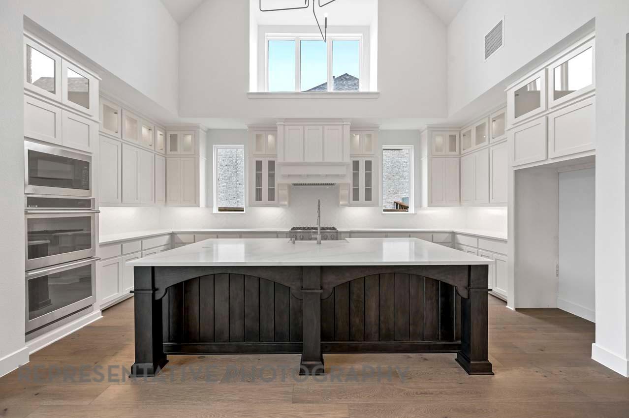 5418 Rose Ridge Drive