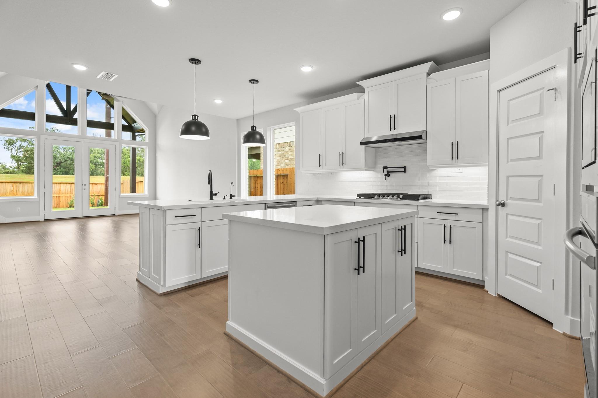 26554 Delightful Drive