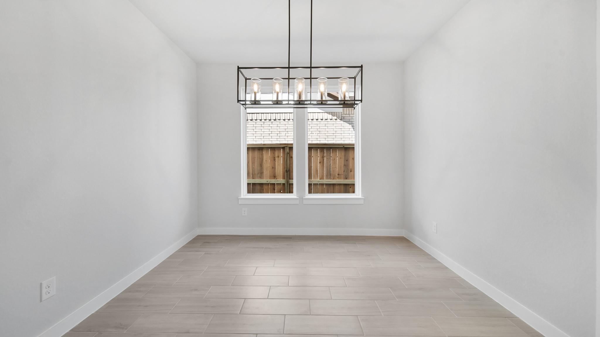 26554 Delightful Drive