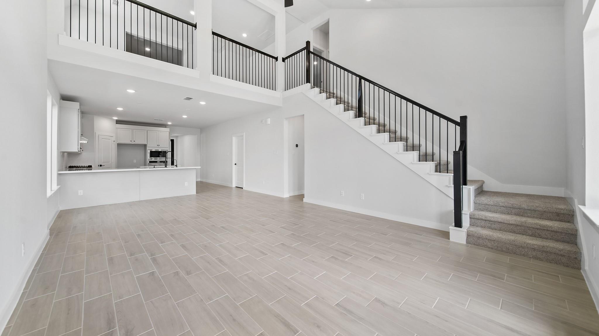 26554 Delightful Drive