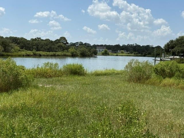 4412 Leslies Way